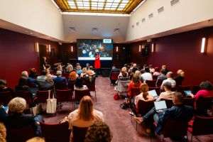 Economia socială din România poate crea 100.000 de locuri de muncă noi în 5 ani